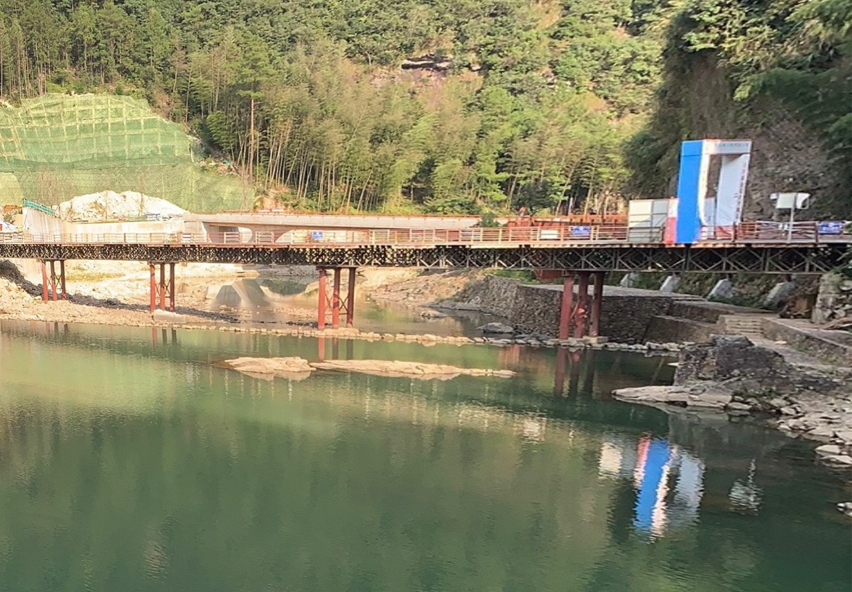 1573439094334615.jpg 4-.jpg