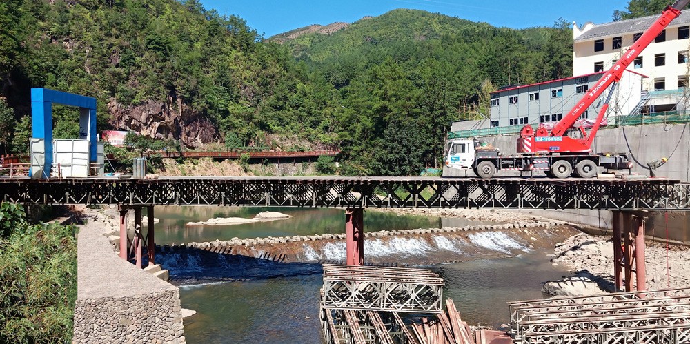 1573439118117055.jpg 6.jpg