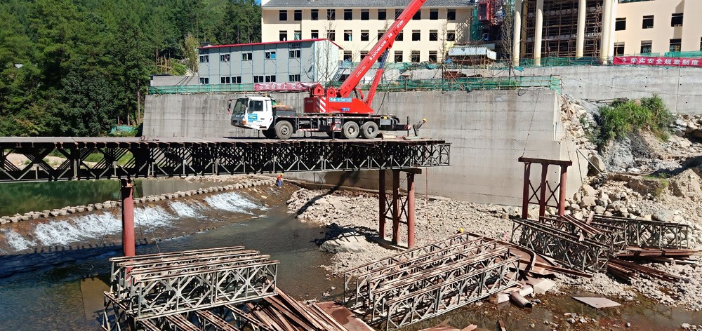 1573439119105272.jpg 9.jpg