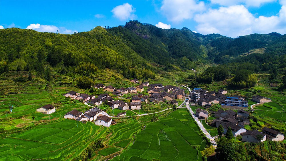 1573439159115178.jpg 下黨鄉(xiāng).jpg