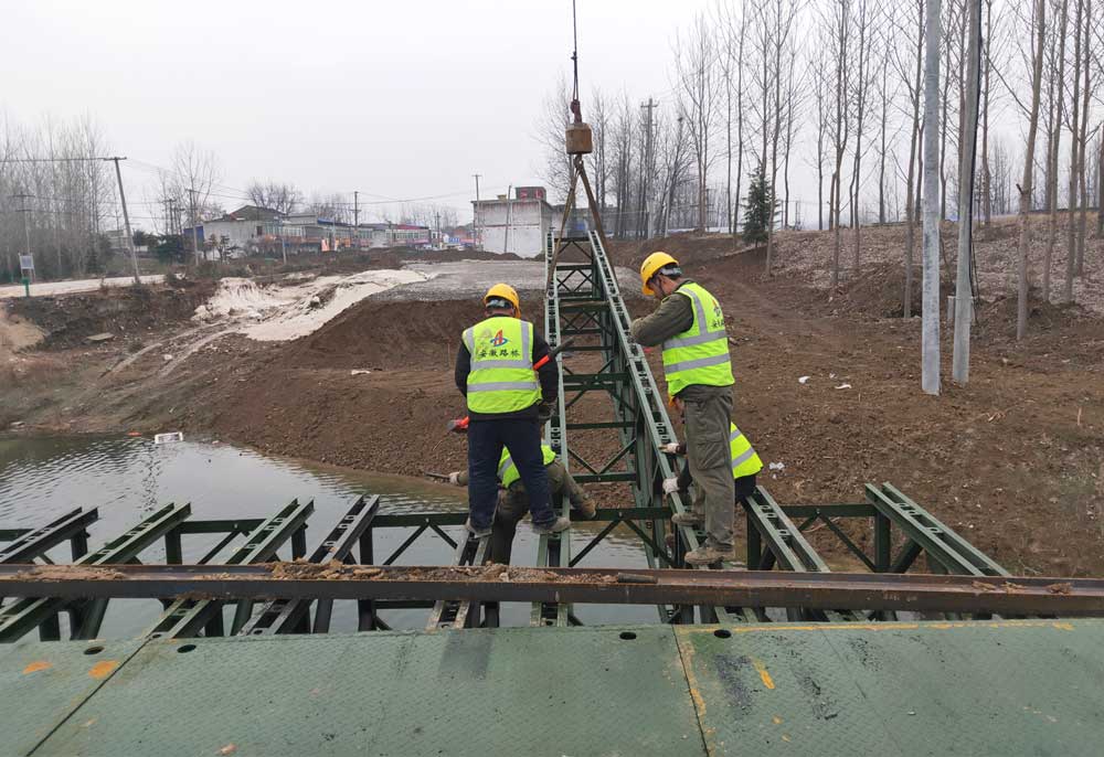 1578993336712132.jpg 施工9.jpg