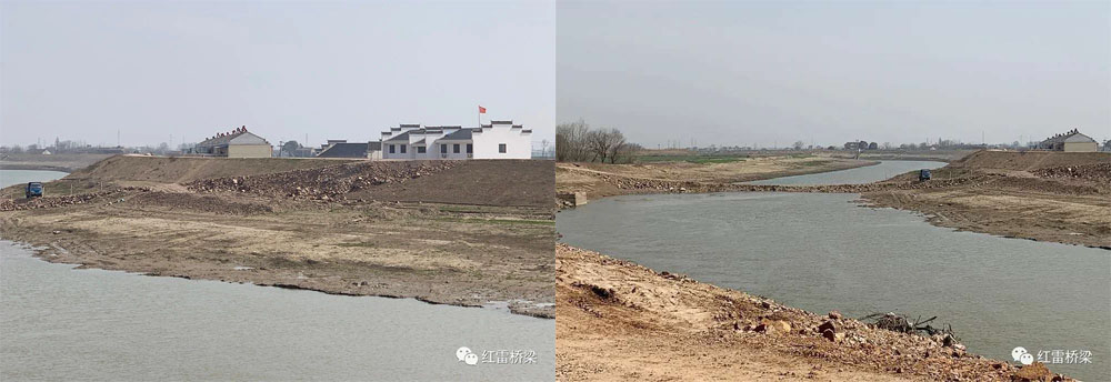 1584341411134525.jpg s104-1.jpg