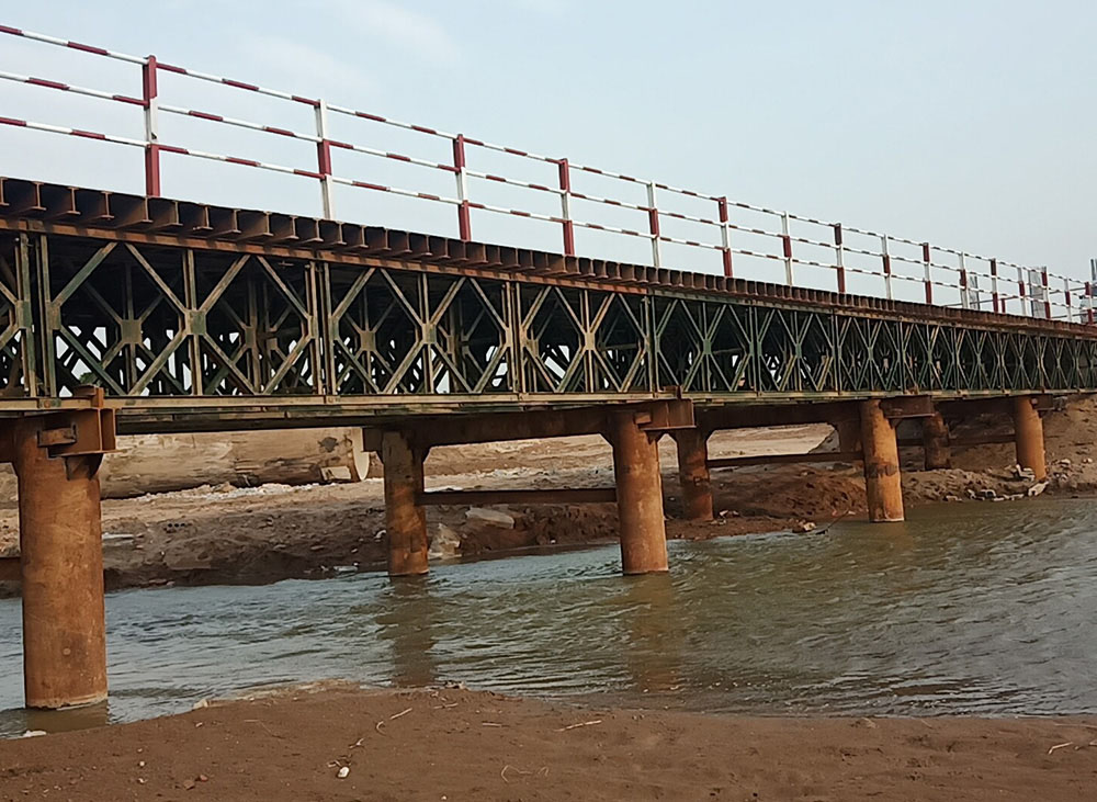 1585622384136505.jpg 3.jpg