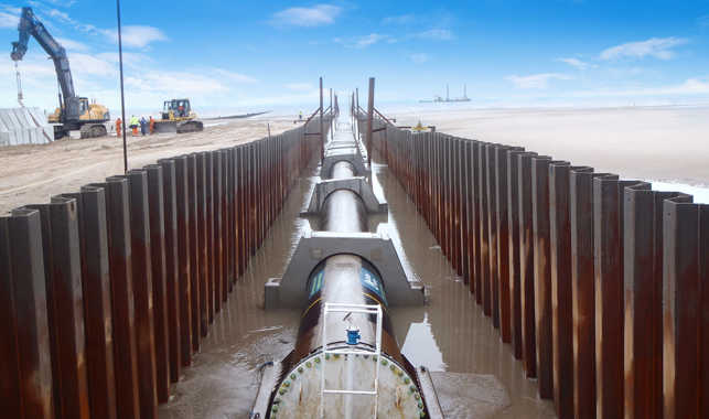 1586513327220623.jpg 22.jpg