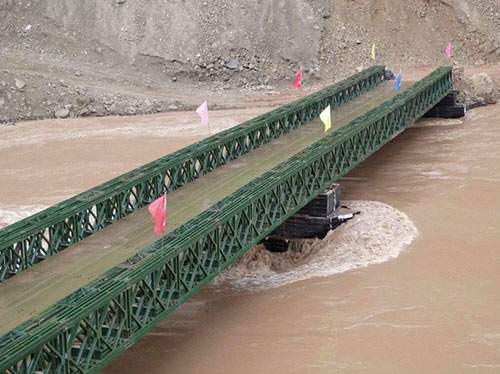 1586998739105384.jpg timg (8).jpg