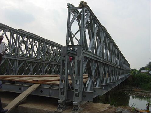 1586998770255780.jpg timg (7).jpg