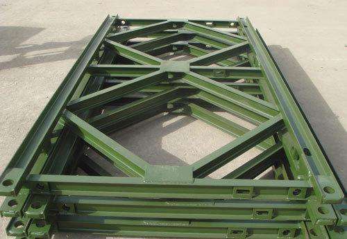 1586998792842304.jpg timg (6).jpg