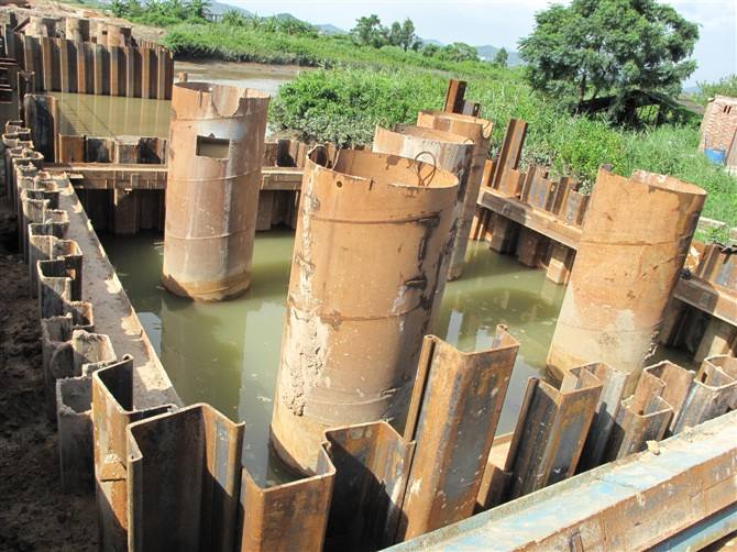 1587087814432727.jpg timg (1).jpg