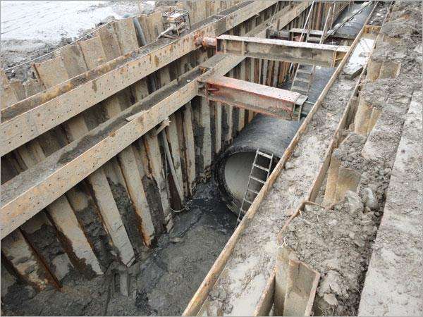 1587087829333065.jpg timg (4).jpg