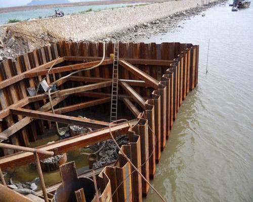 1587087845257502.jpg timg.jpg