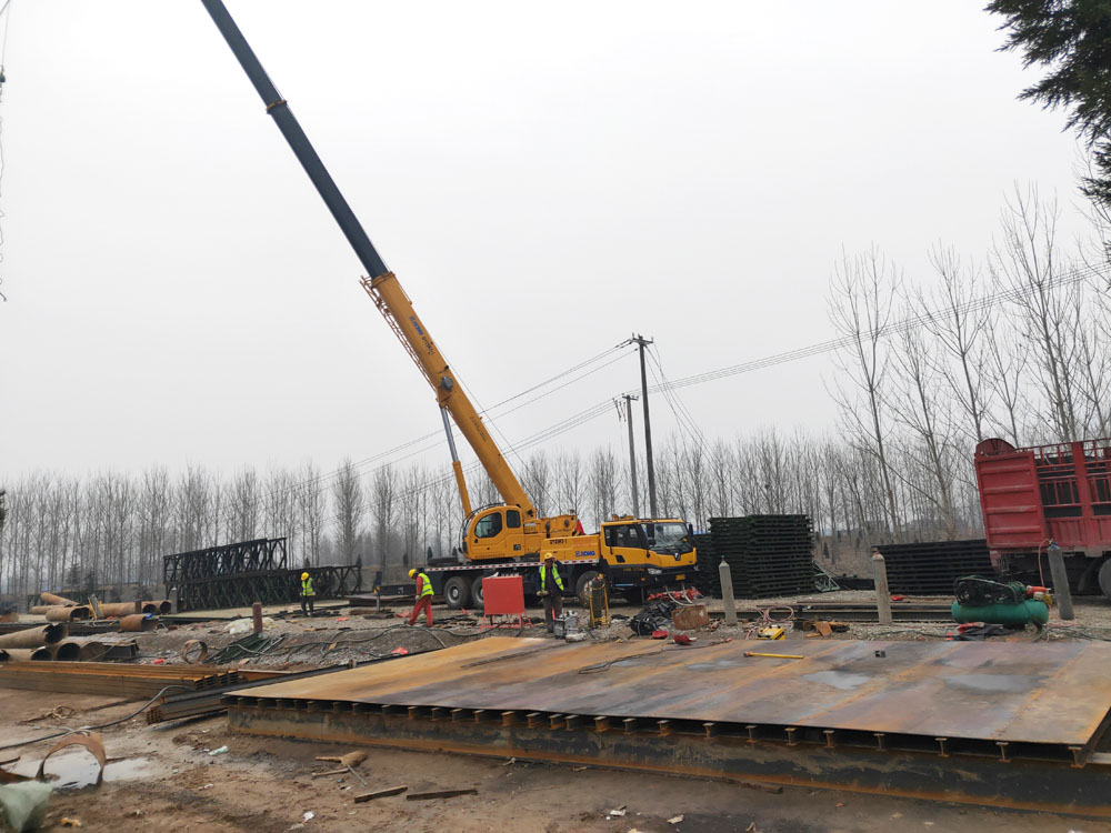 1587116303317918.jpg 施工1.jpg