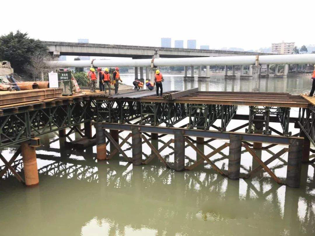 1587543836136238.jpg 1.jpg