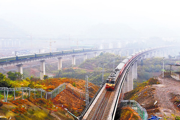 1587635539381218.jpg 11.jpg