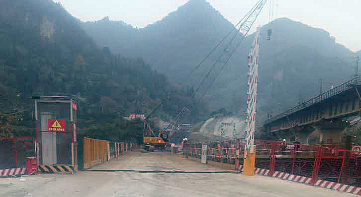 1587635554668283.jpg 圖片11.jpg