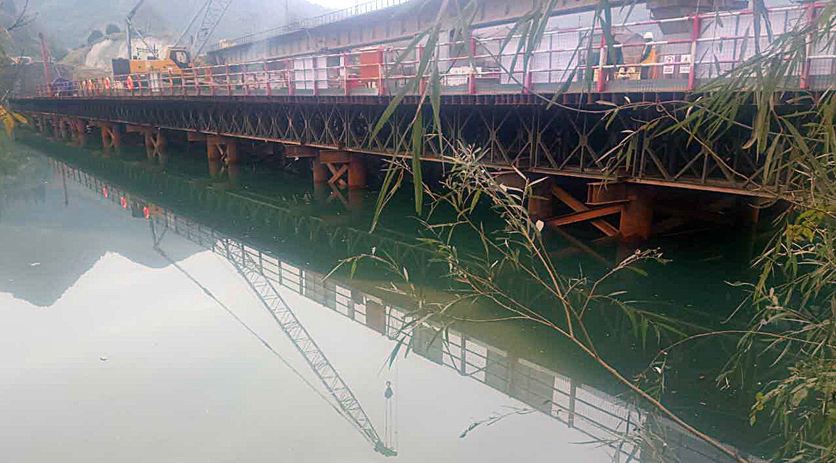 1587635568114017.jpg 圖片12.jpg