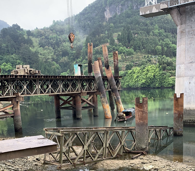 1587635585793592.jpg 33.jpg