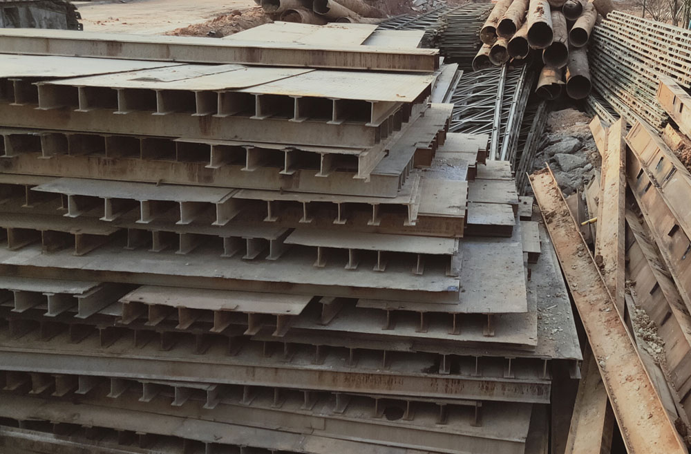 1587635600536348.jpg 77.jpg