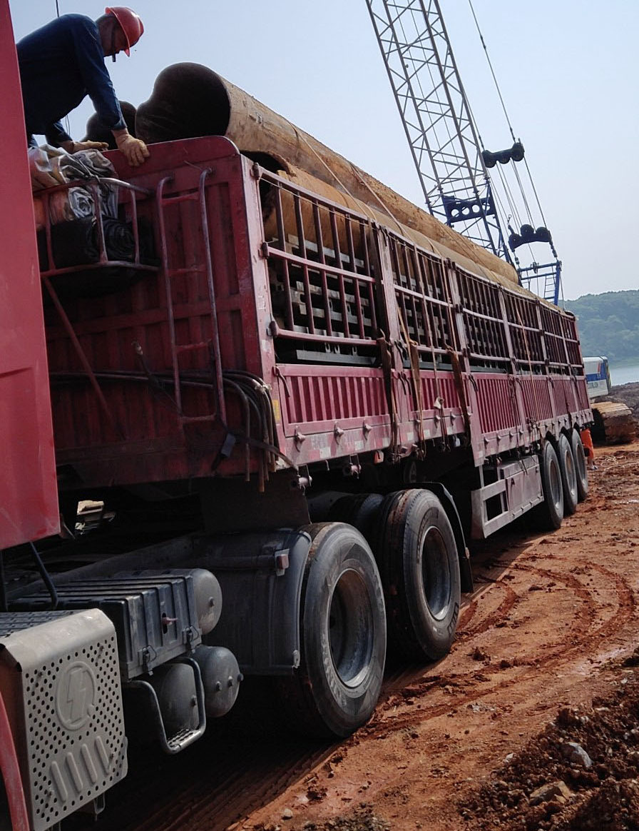 1587635614790149.jpg 88.jpg