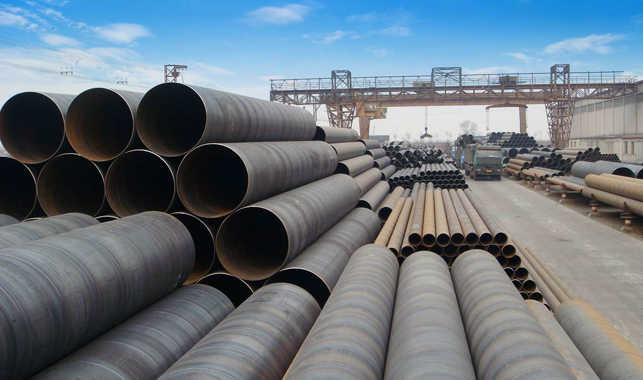 1588835191709464.jpg 1-20050F95351162.jpg