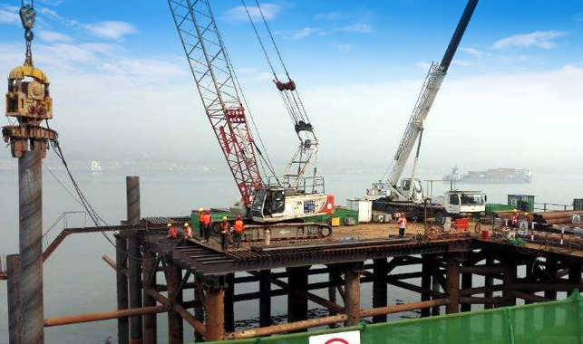 1588835208126823.jpg 1-20050F95433W0.jpg