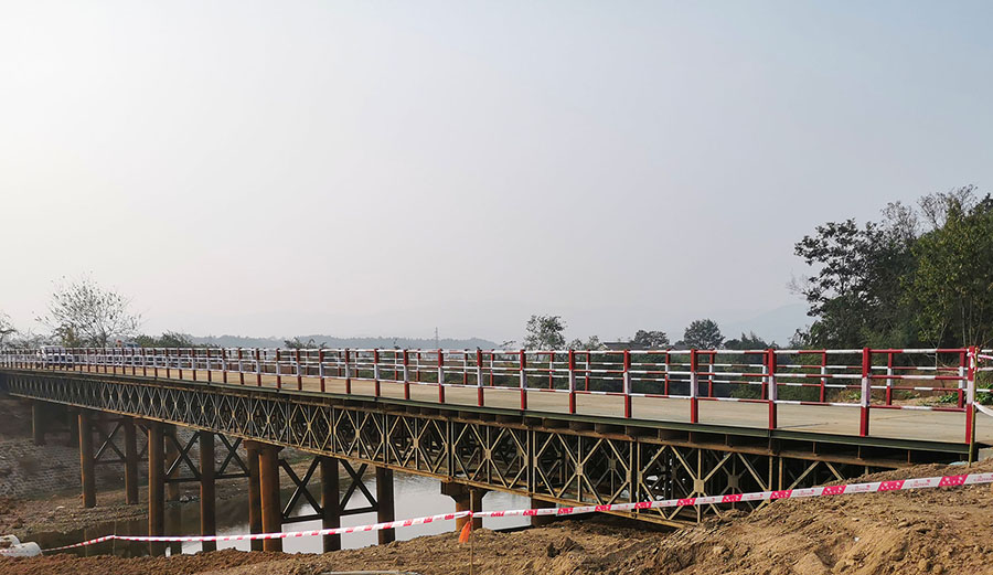 1616486873688938.jpg 無岳6標-1.jpg