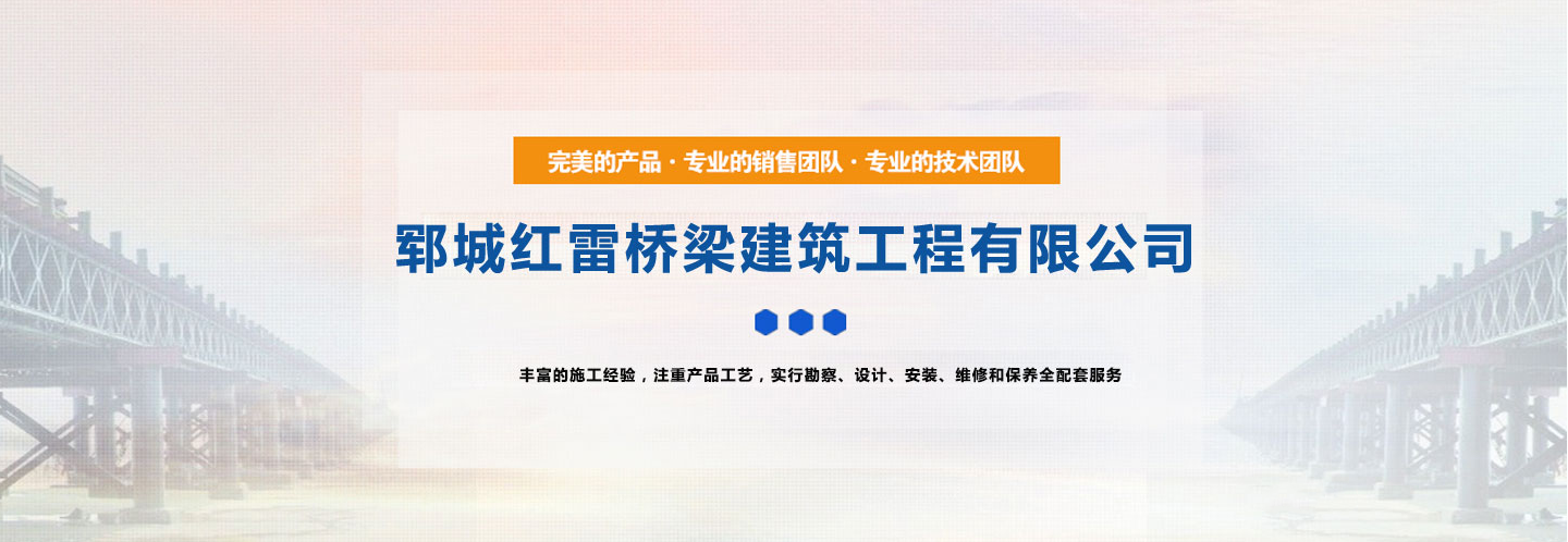 1616549477921826.png 1606458090(1).png