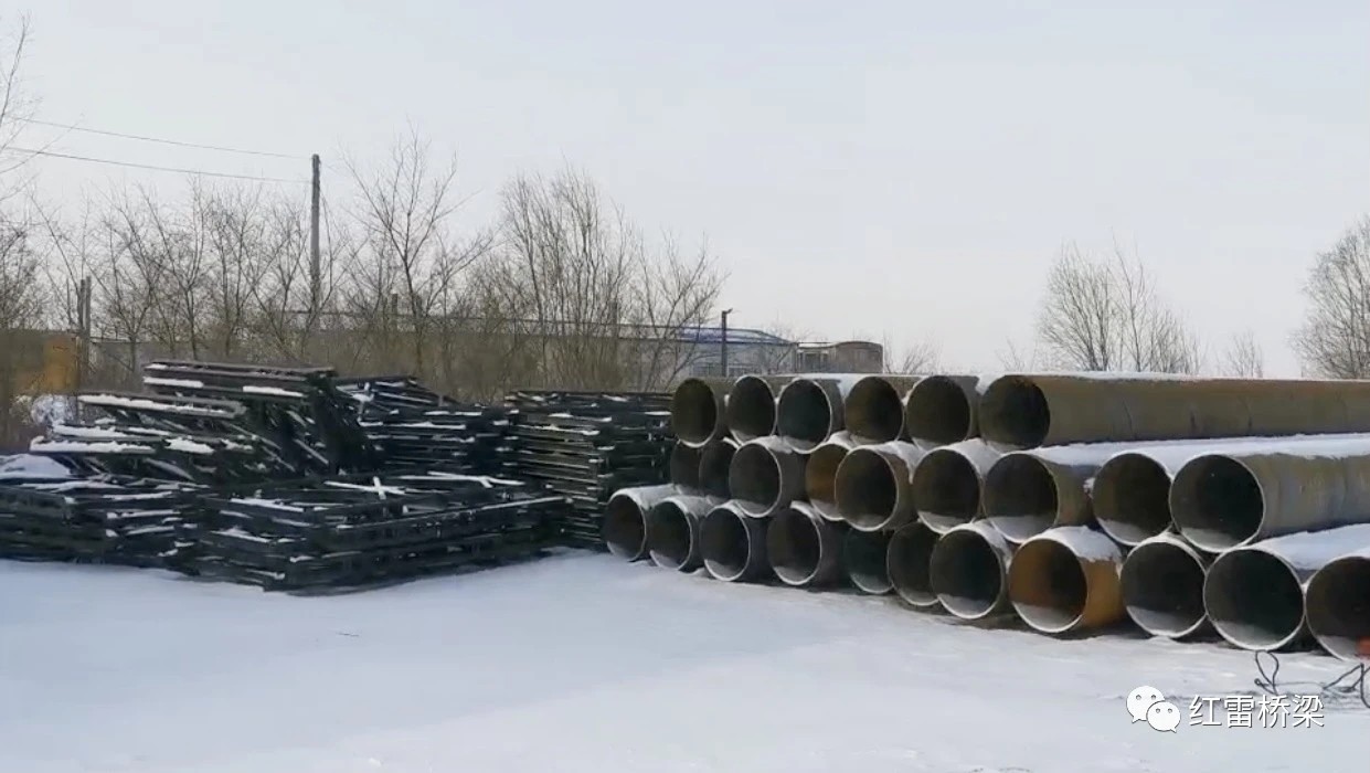 1616552656256856.jpg 微信圖片_202103240945221.jpg