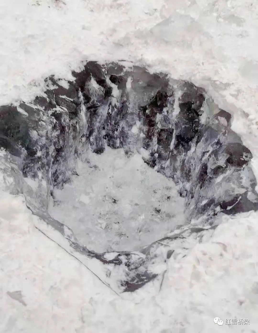 1616552669106542.jpg 微信圖片_202103240945223.jpg