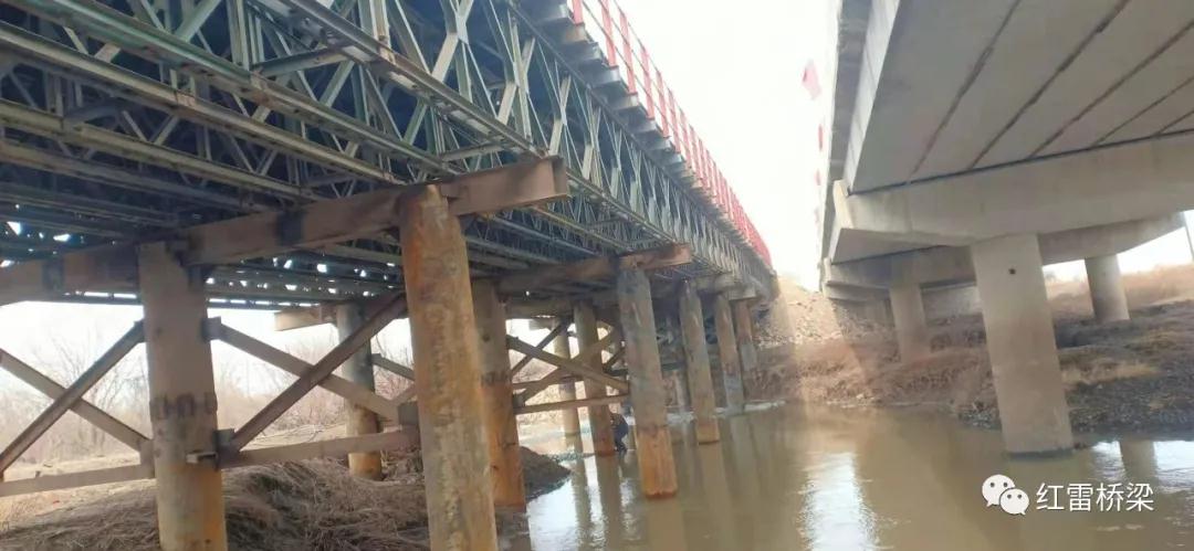 1617260094276393.jpg 3.jpg