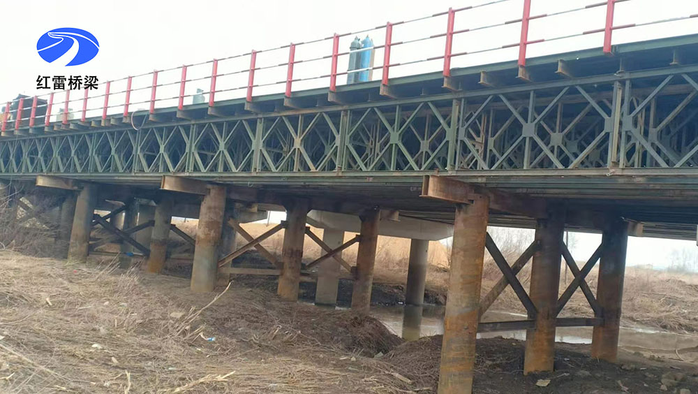 1617260127605069.jpg 長(zhǎng)吉1.jpg