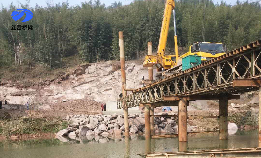 1617355755128368.jpg 浙江宿舍-1.jpg