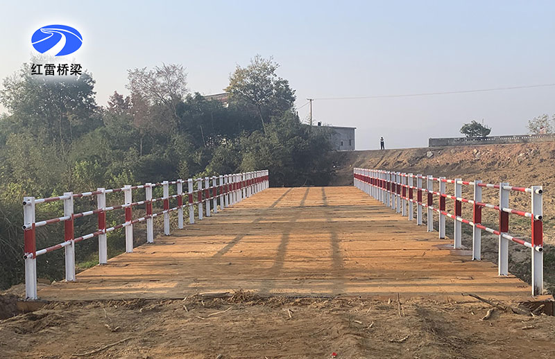 1617356457521286.jpg 無岳十標-2.jpg