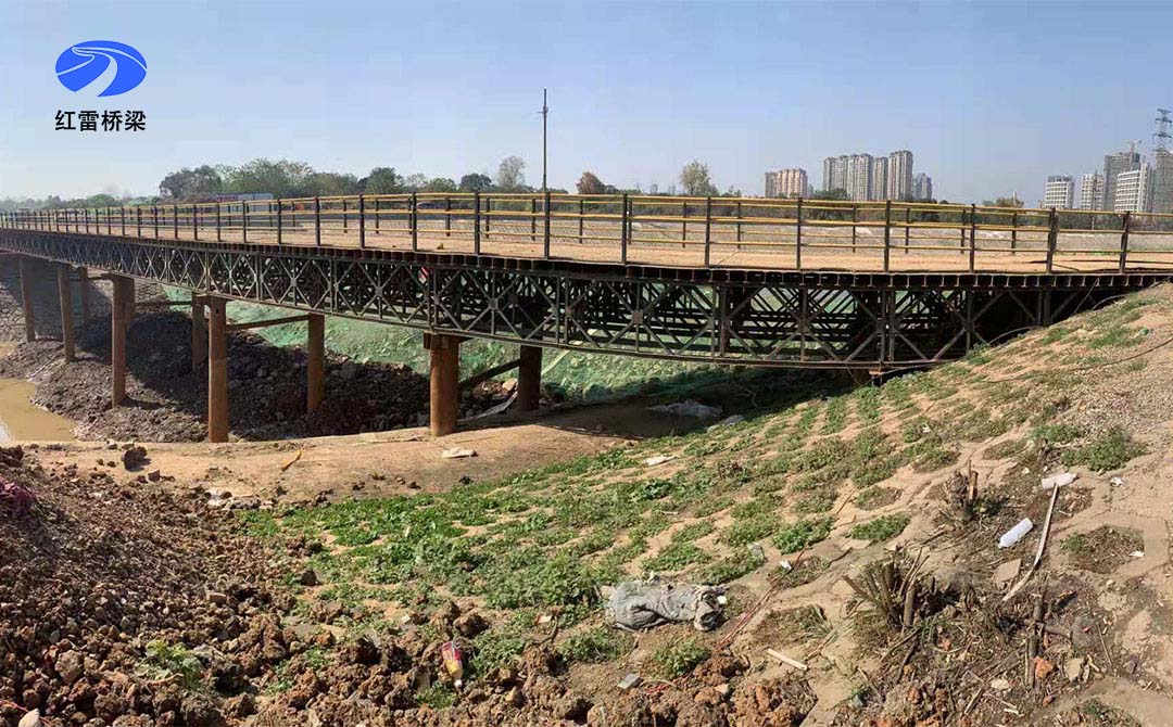 1617670330195536.jpg 七里湖-2.jpg