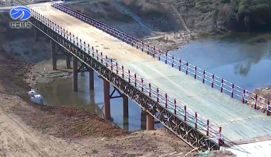 1617670406579681.jpg 無岳六標-2.jpg