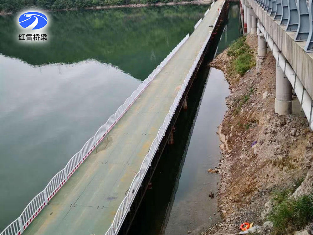 1617670450919287.jpg 朱溪-2.jpg