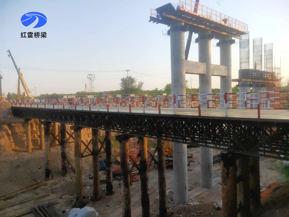 1617670750810288.jpg 京德-2.jpg