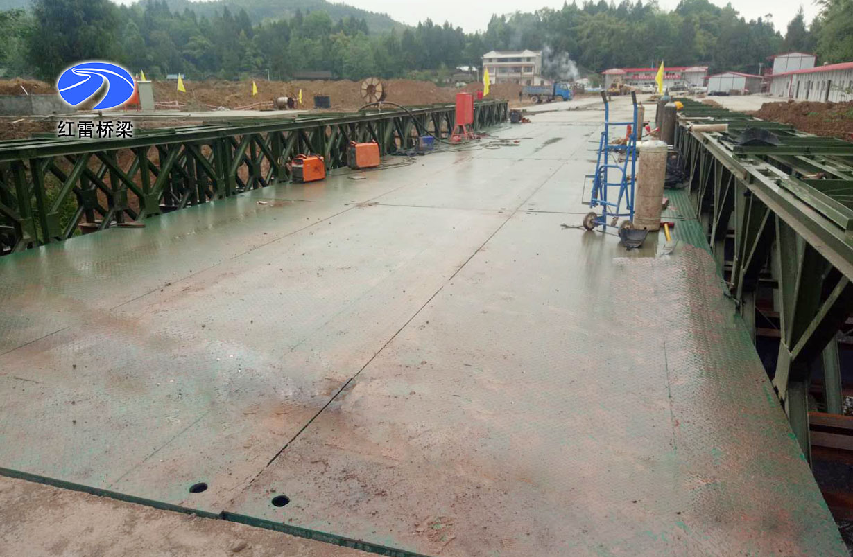 1617671096503816.jpg 漢巴-2.jpg