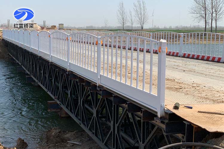 1617671184151945.jpg 濮衛(wèi)-2.jpg