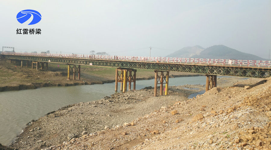 1617671248621981.jpg S104-2.jpg