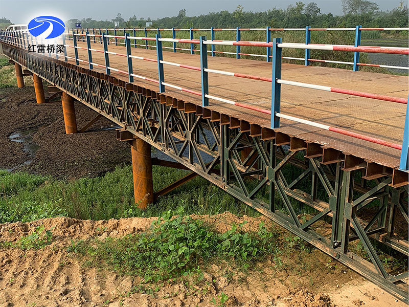 1617671511132877.jpg 安徽廬江-2.jpg