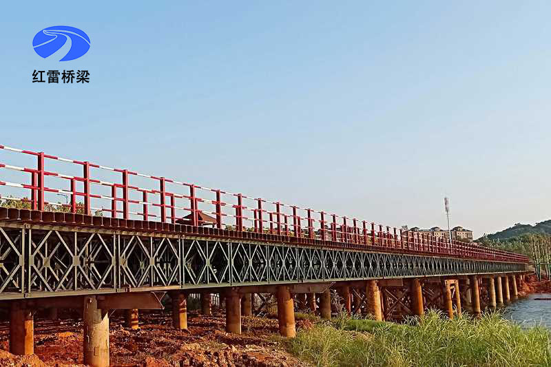 1617672733821433.jpg 南湖-2.jpg