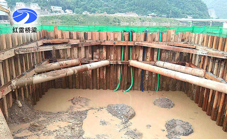 1617672797344813.jpg 鄭完-2.jpg