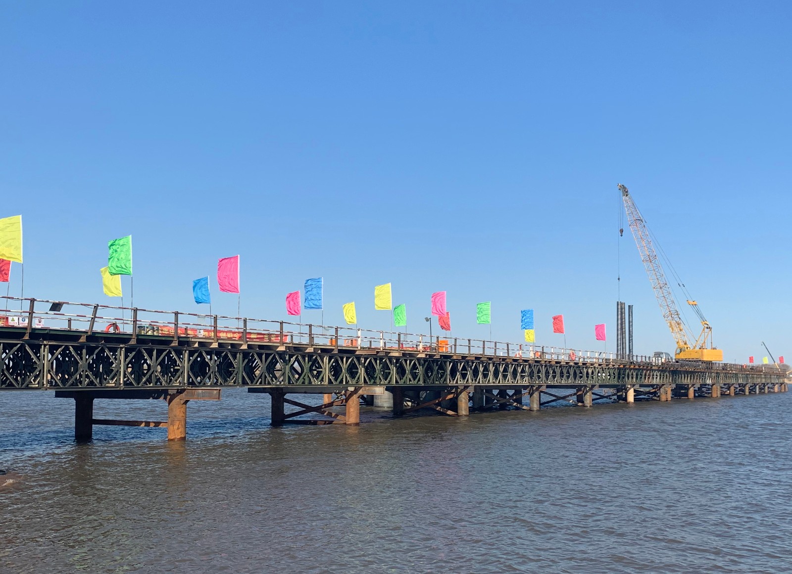 1619776804122537.jpg 13.1.jpg