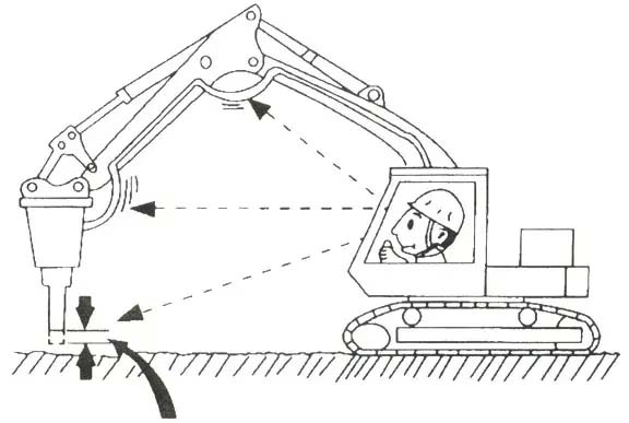1628070062113522.jpg 圖片1.jpg