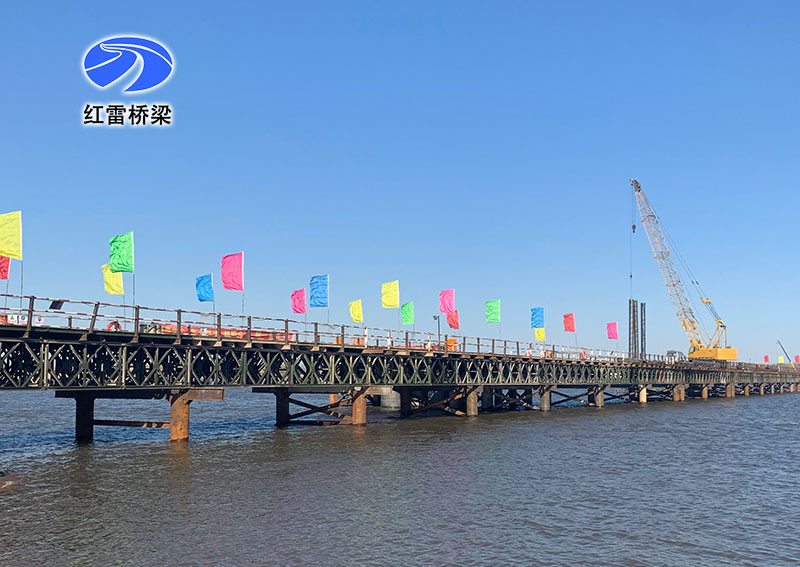 1629795351940416.jpg 鋼護筒10.jpg