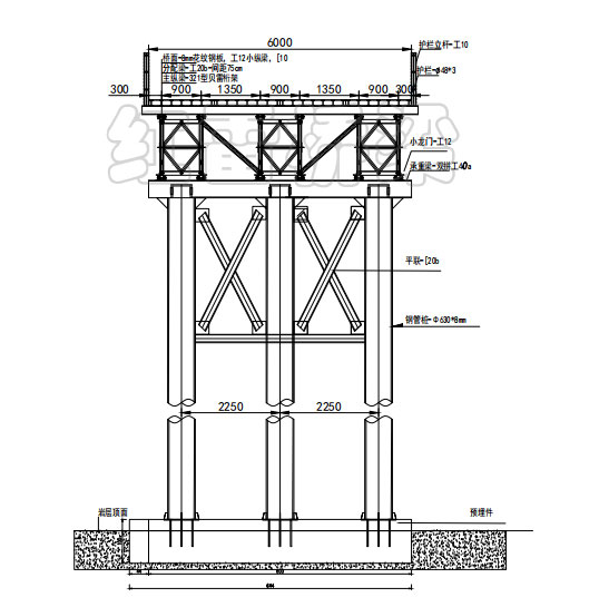 1630898095823628.jpg 圖片2.jpg