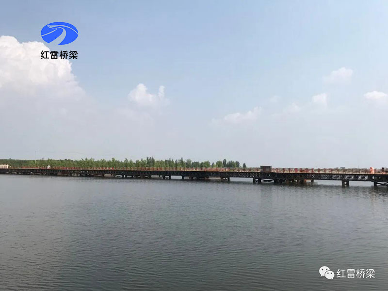 1631088079923418.jpg 1-2.jpg