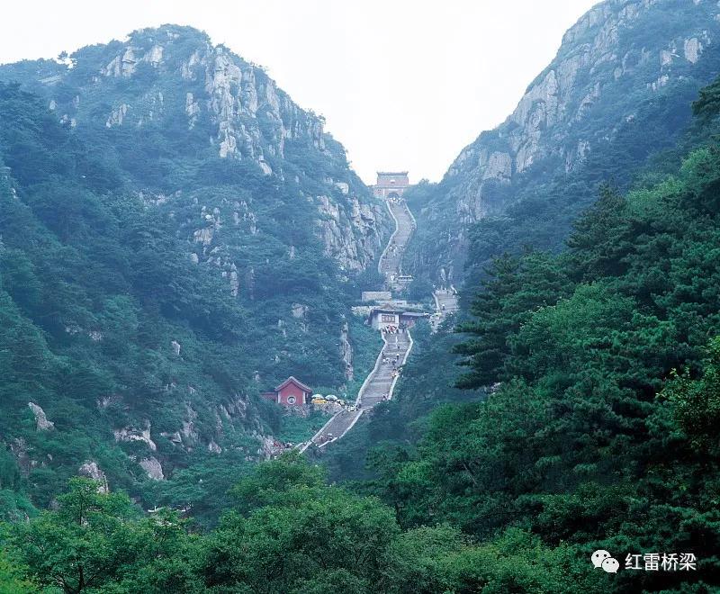 1631088096112403.jpg 1-3.jpg