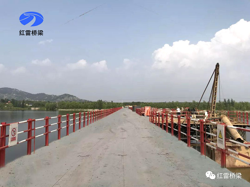 1631088112132081.jpg 1-4.jpg