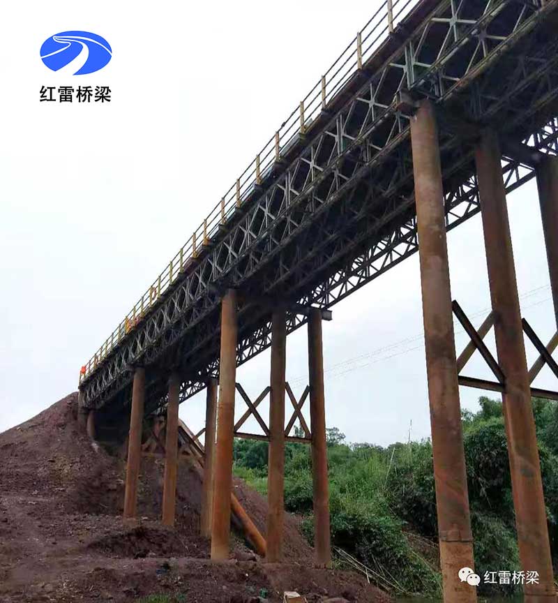 1631502000418053.jpg 12-1.jpg